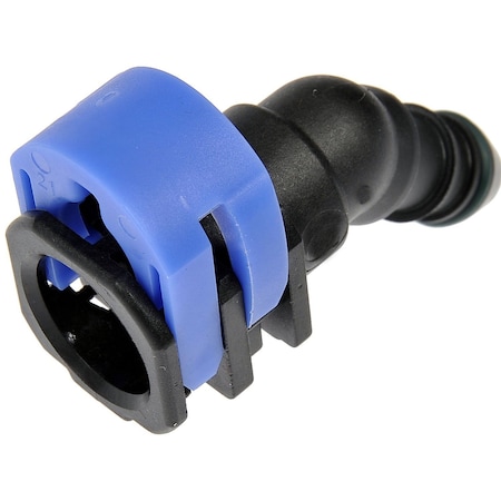 Dorman Fuel Line Connector 800-771